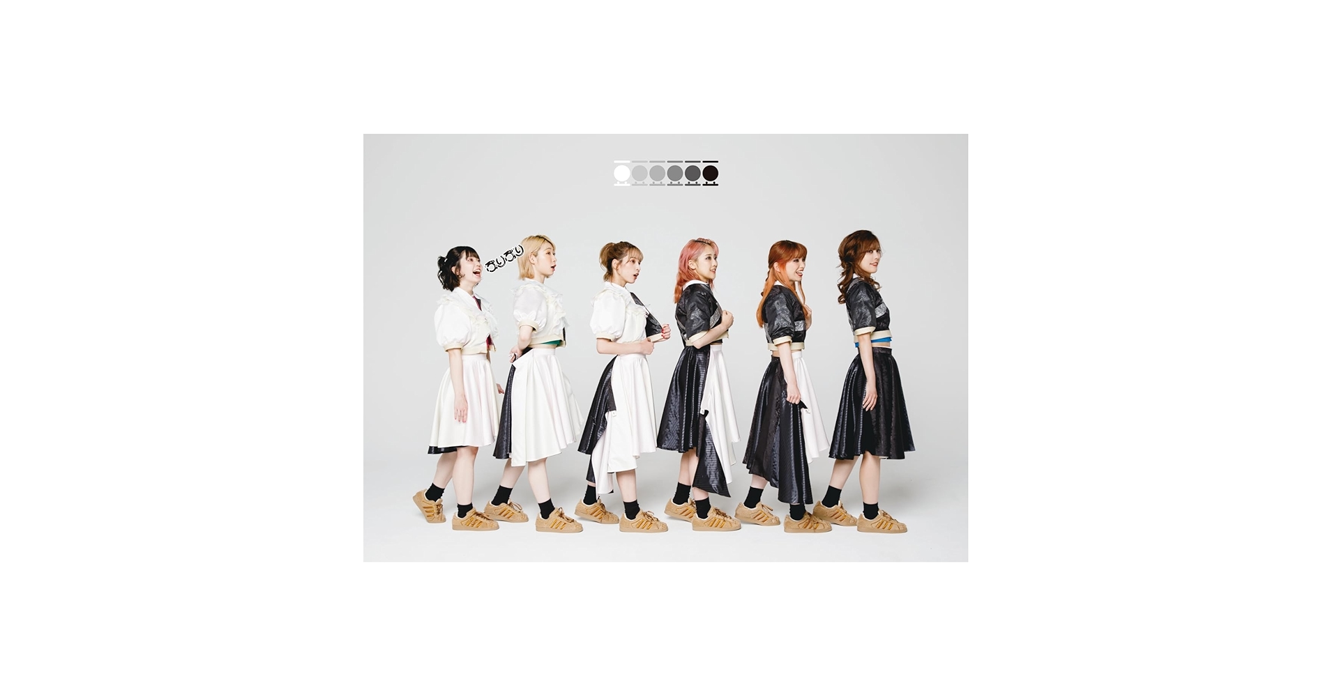 Amazon.co.jp: ぷりぷり / Sing Along Time!(初回限定盤)(SINGLE